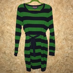 Vineyard Vines Dress